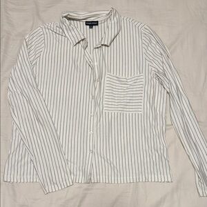 Modern Works - Soft Top